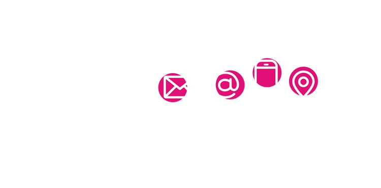 Contact - Fullstaq