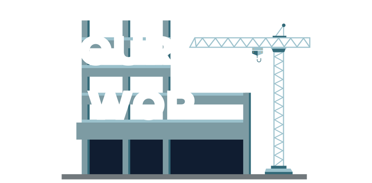Our Work - Fullstaq