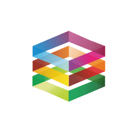 Succeed in Cloud Native - Fullstaq