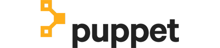 devops
