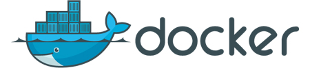 docker